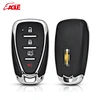 universal remote remote control