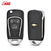 remote control key button