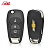 remote key 4 buttons