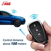key duplicator remote control