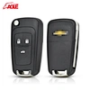 key duplicator remote control